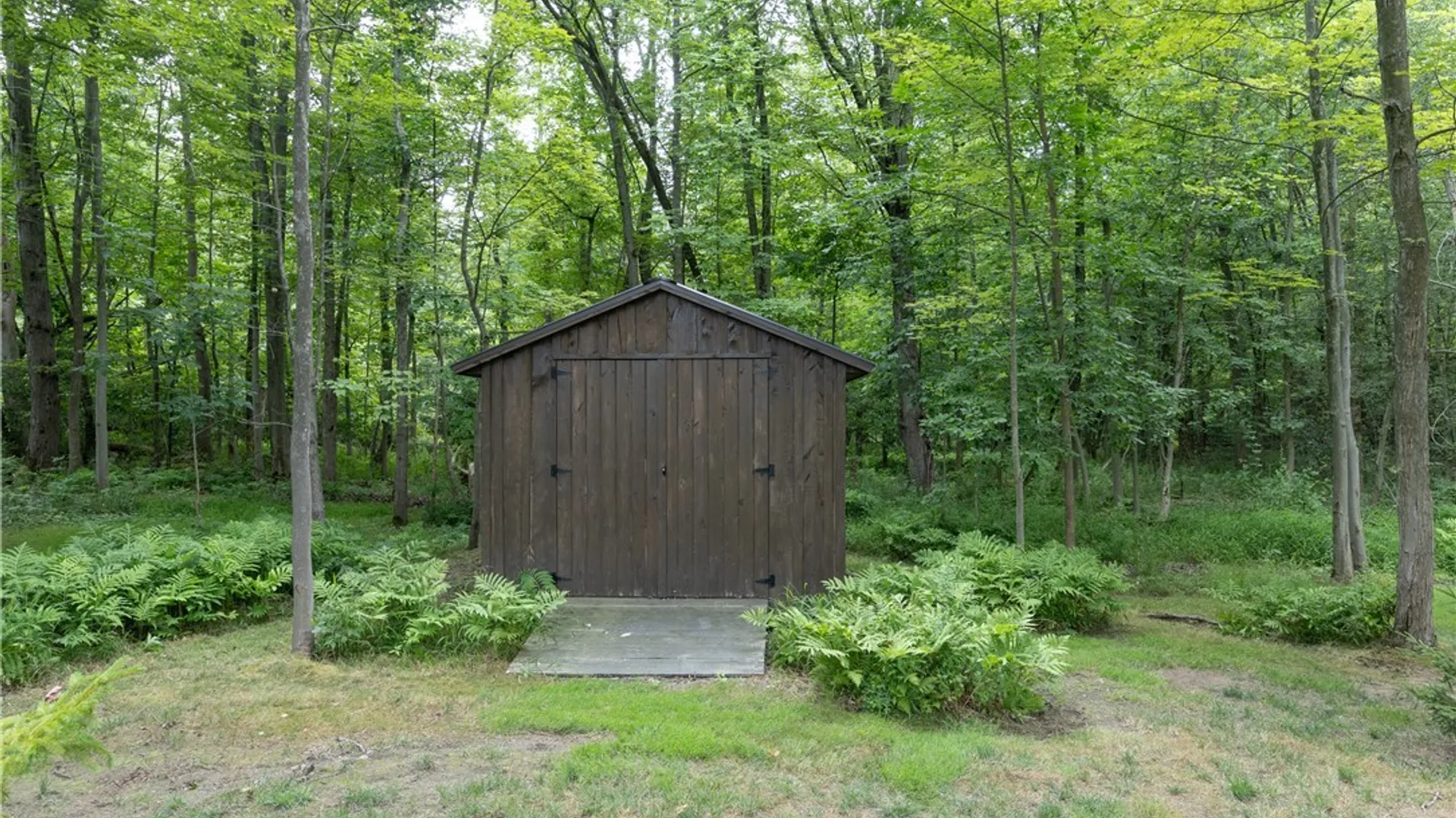 Property at 55 Grand View Trail, Orchard Park, NY 14127 39