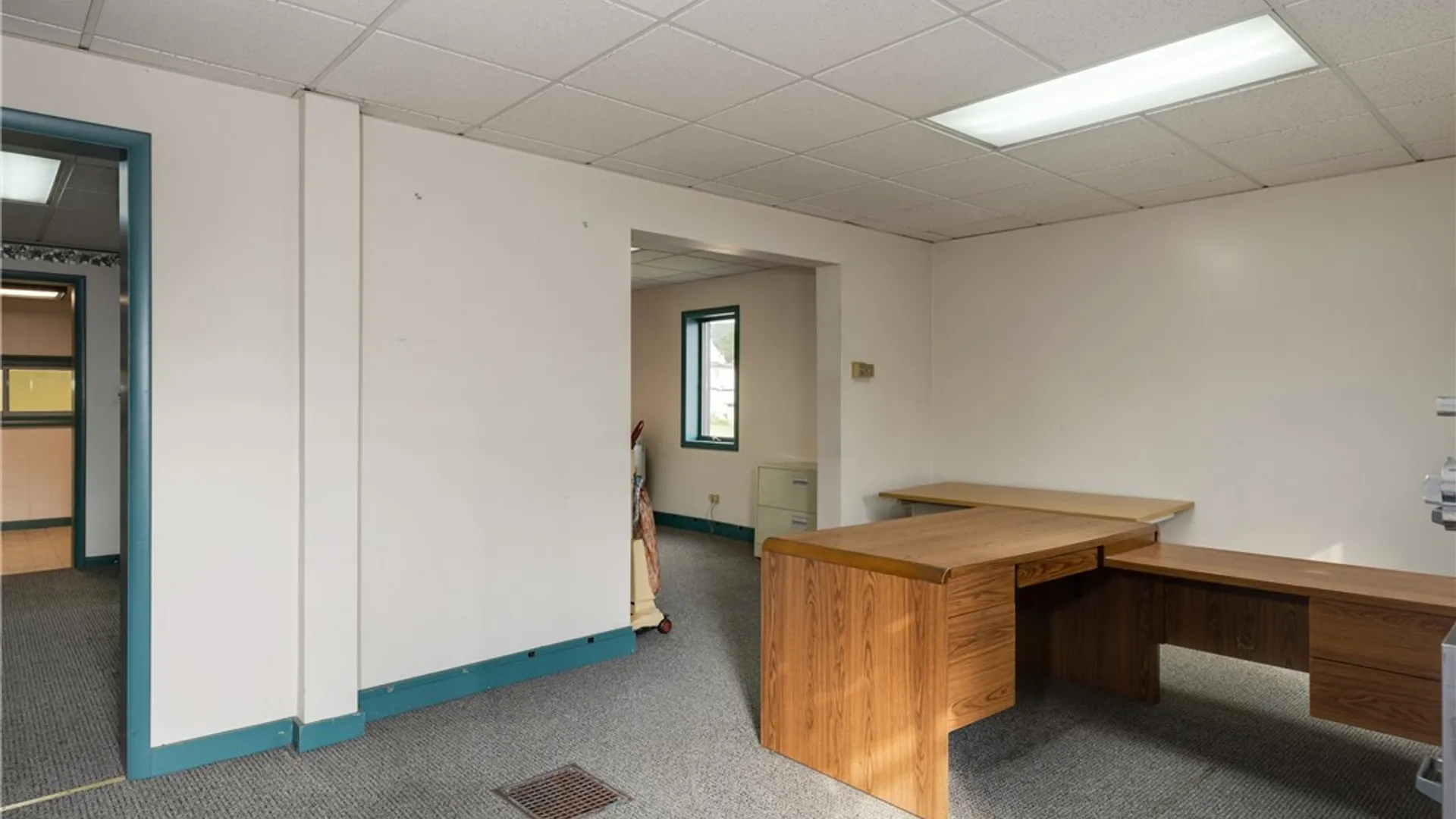 Property at 2147 College Avenue, Horseheads, NY 14903 18