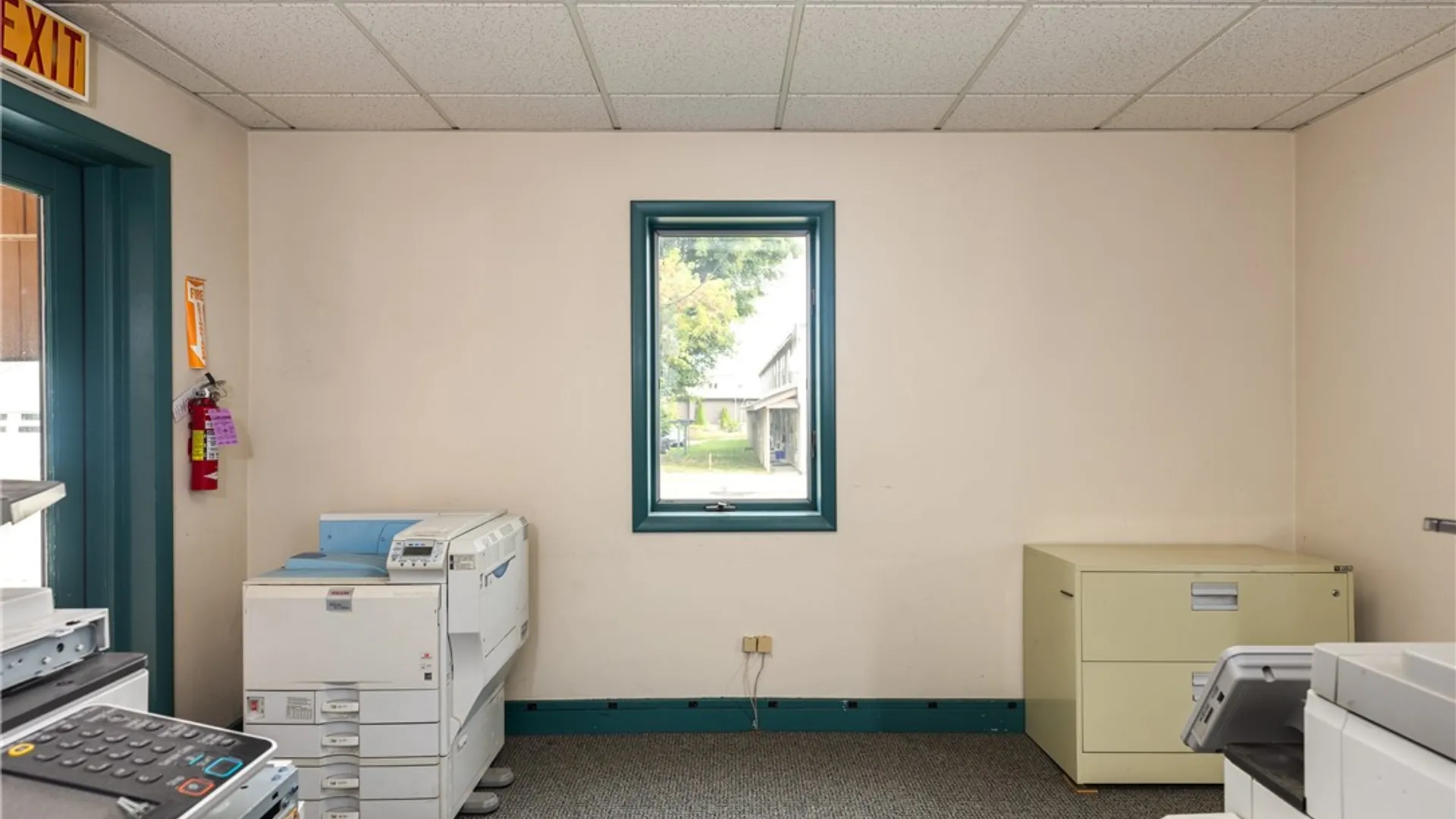 Property at 2147 College Avenue, Horseheads, NY 14903 11