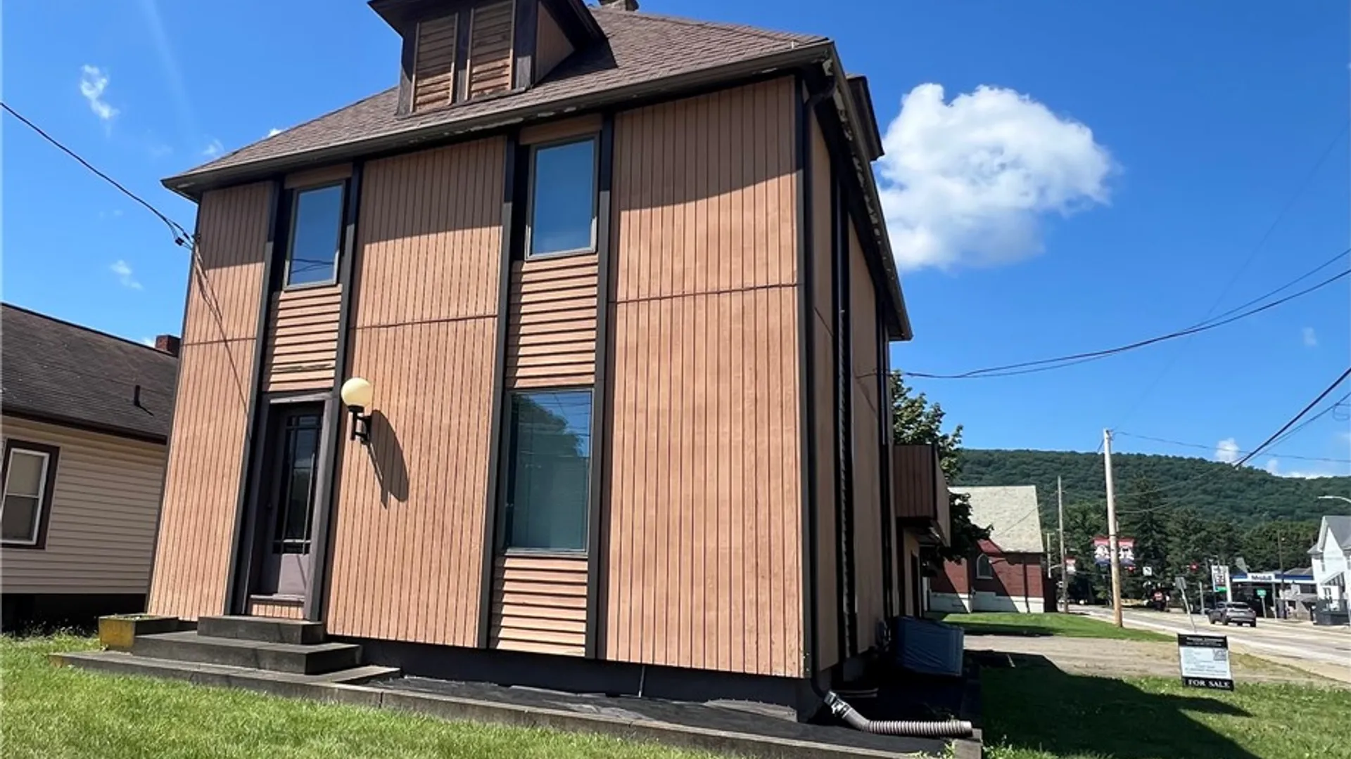 Property at 2147 College Avenue, Horseheads, NY 14903 3
