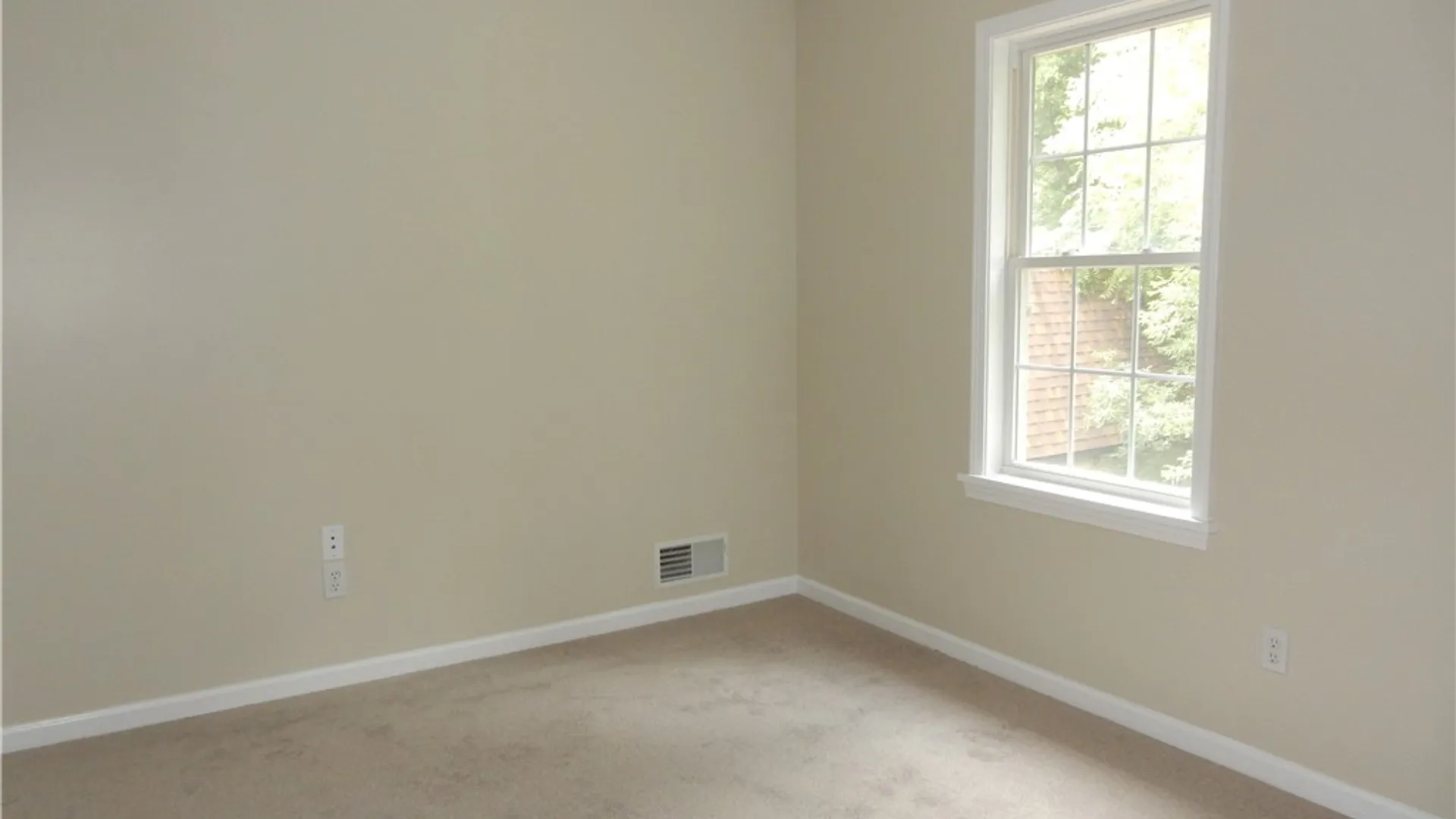 Property at 1710 Parkside Place, Lima, NY 14485 17