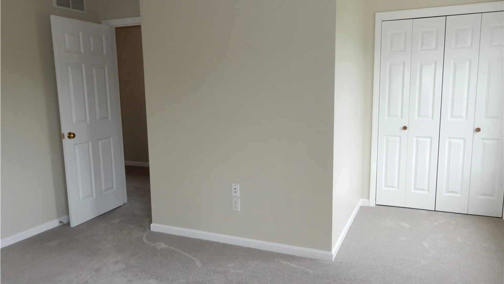 Property at 1710 Parkside Place, Lima, NY 14485 20