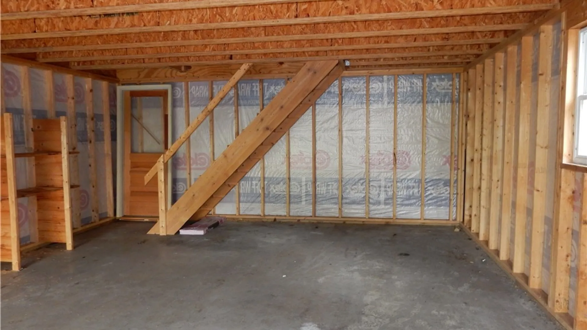 Property at 1710 Parkside Place, Lima, NY 14485 25