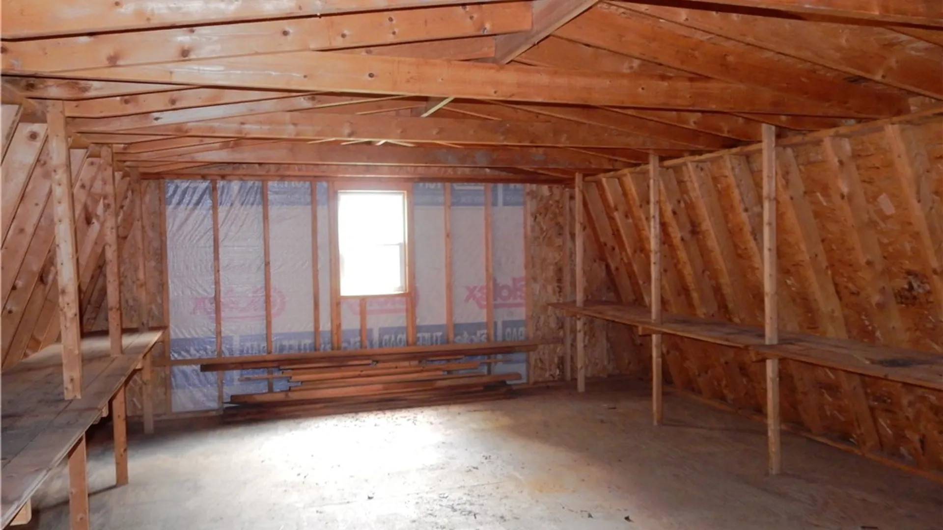 Property at 1710 Parkside Place, Lima, NY 14485 26
