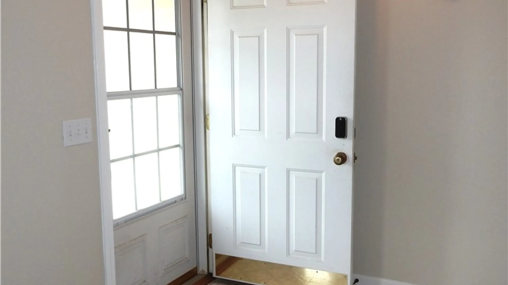 Property at 1710 Parkside Place, Lima, NY 14485 3