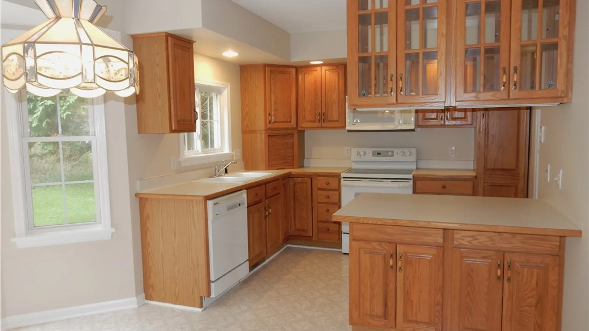 Property at 1710 Parkside Place, Lima, NY 14485 7