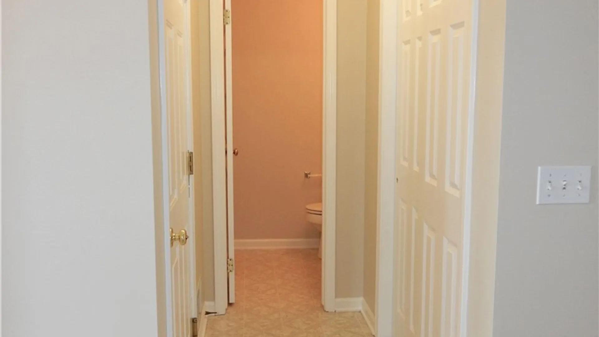 Property at 1710 Parkside Place, Lima, NY 14485 10