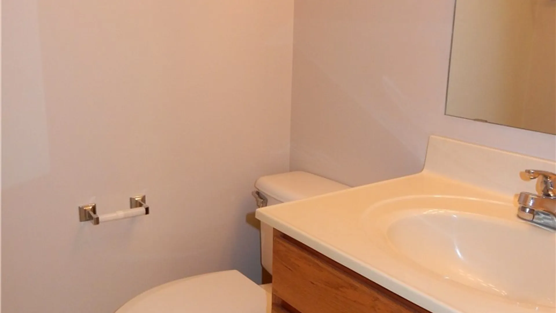 Property at 1710 Parkside Place, Lima, NY 14485 11