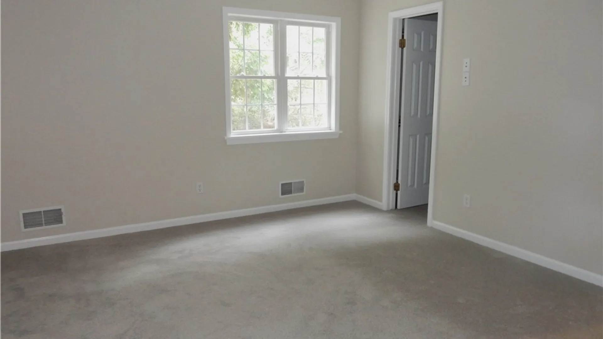 Property at 1710 Parkside Place, Lima, NY 14485 13