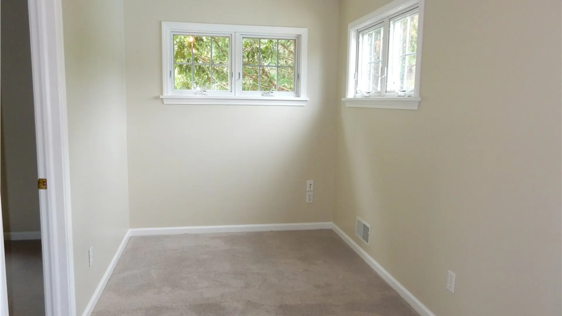 Property at 1710 Parkside Place, Lima, NY 14485 15