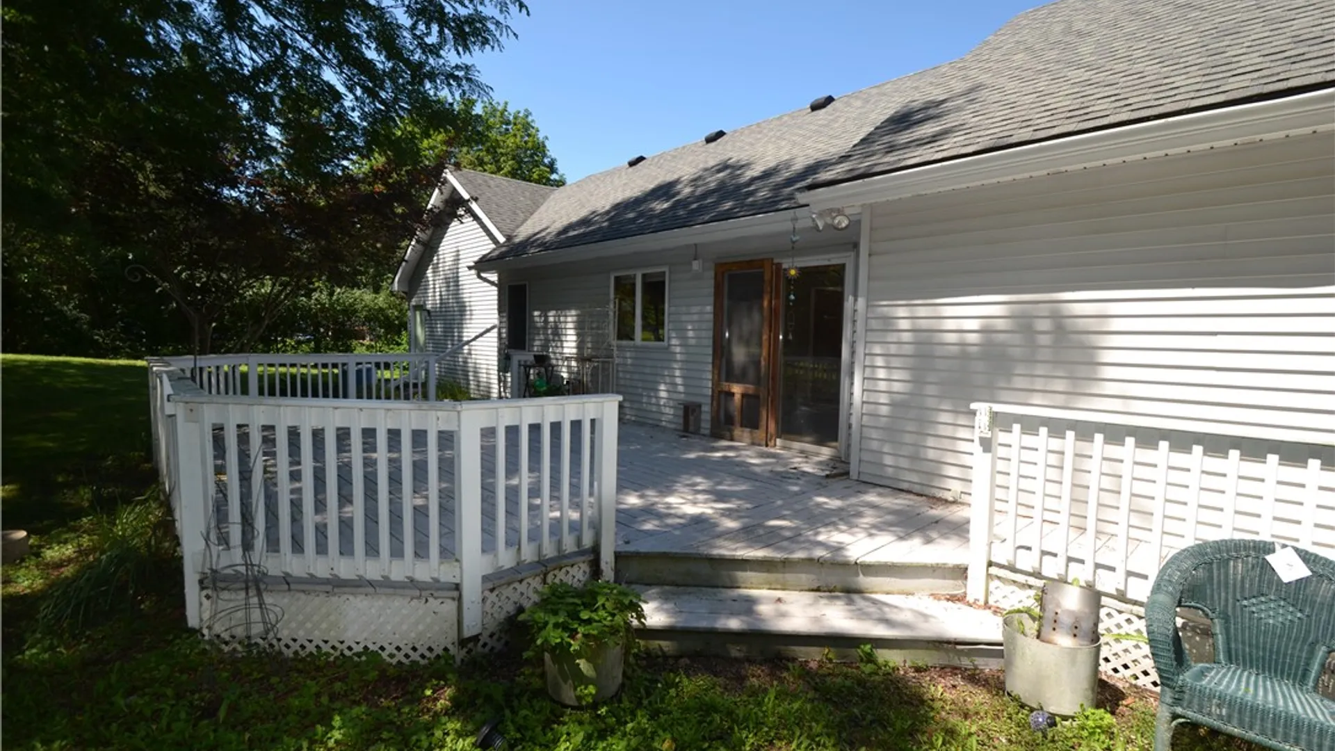 Property at 127 Galvin Court, Farmington, NY 14425 37