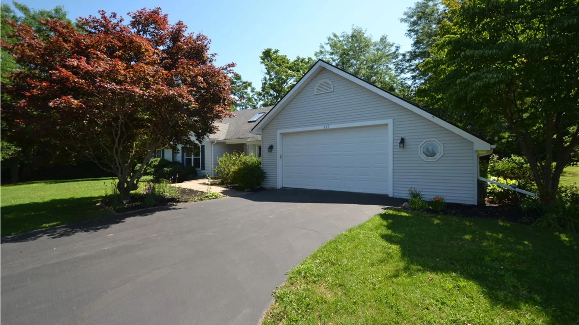 Property at 127 Galvin Court, Farmington, NY 14425 6