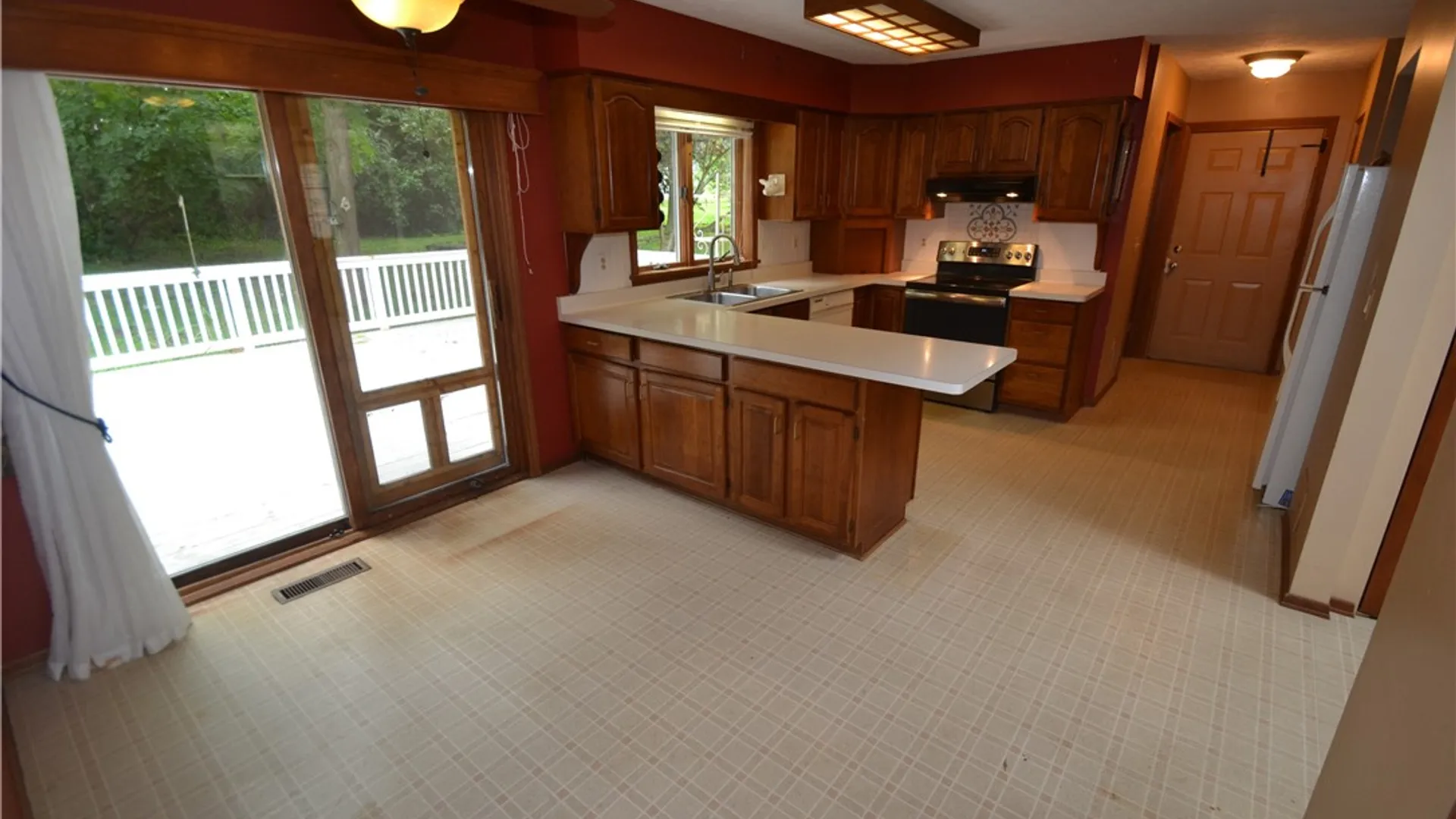 Property at 127 Galvin Court, Farmington, NY 14425 17