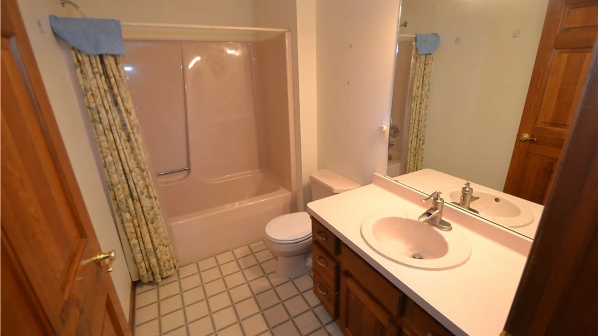 Property at 127 Galvin Court, Farmington, NY 14425 20