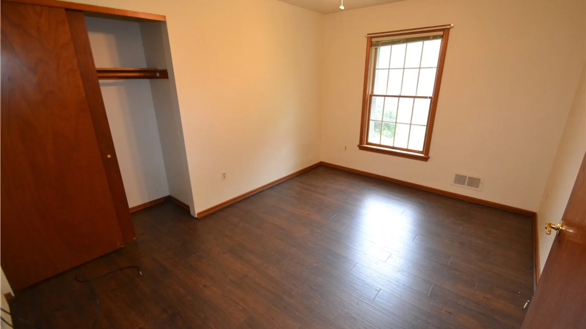 Property at 127 Galvin Court, Farmington, NY 14425 21
