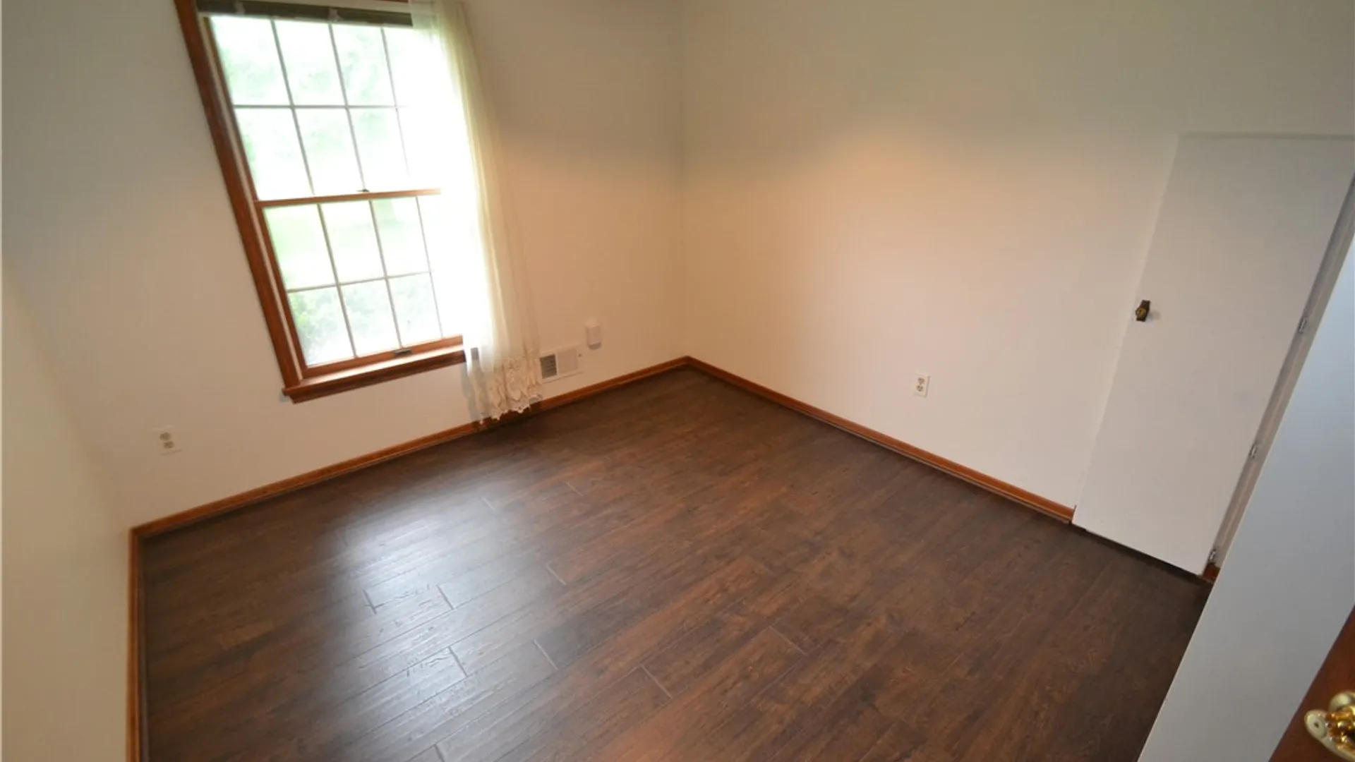 Property at 127 Galvin Court, Farmington, NY 14425 23