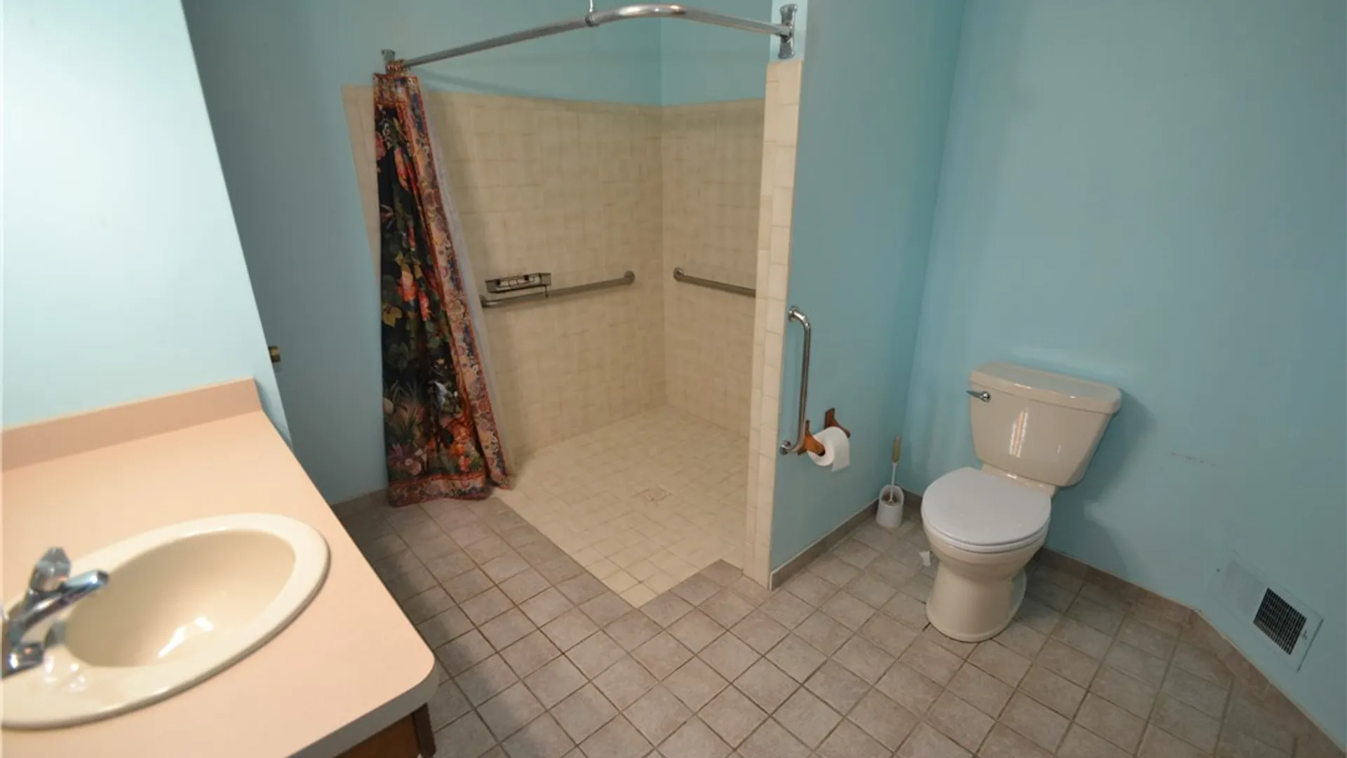 Property at 127 Galvin Court, Farmington, NY 14425 29
