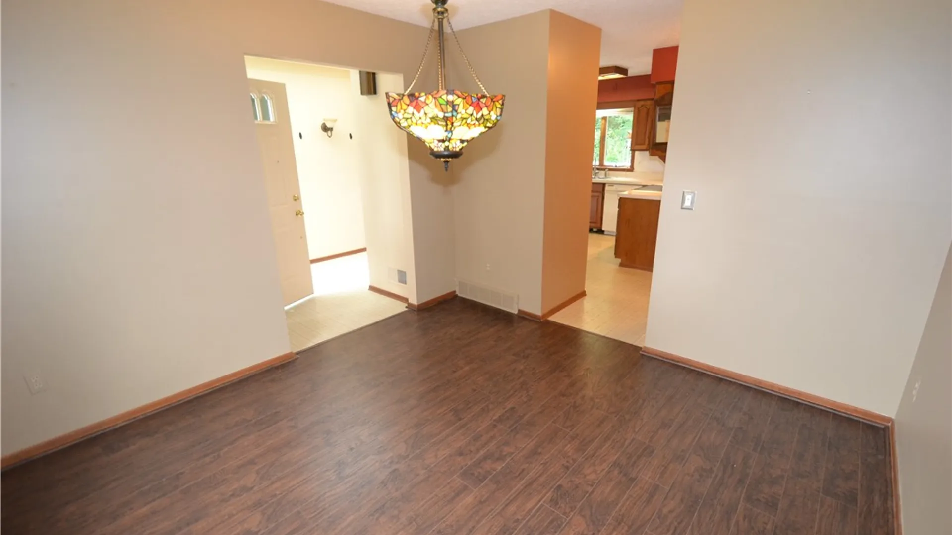 Property at 127 Galvin Court, Farmington, NY 14425 10