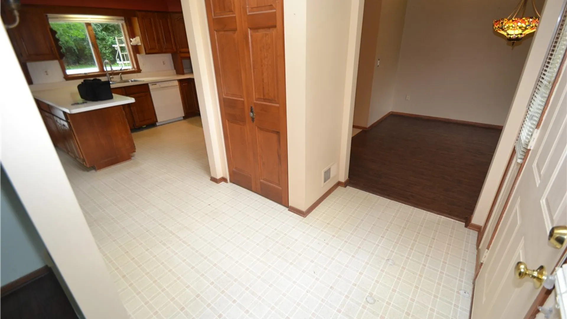 Property at 127 Galvin Court, Farmington, NY 14425 7