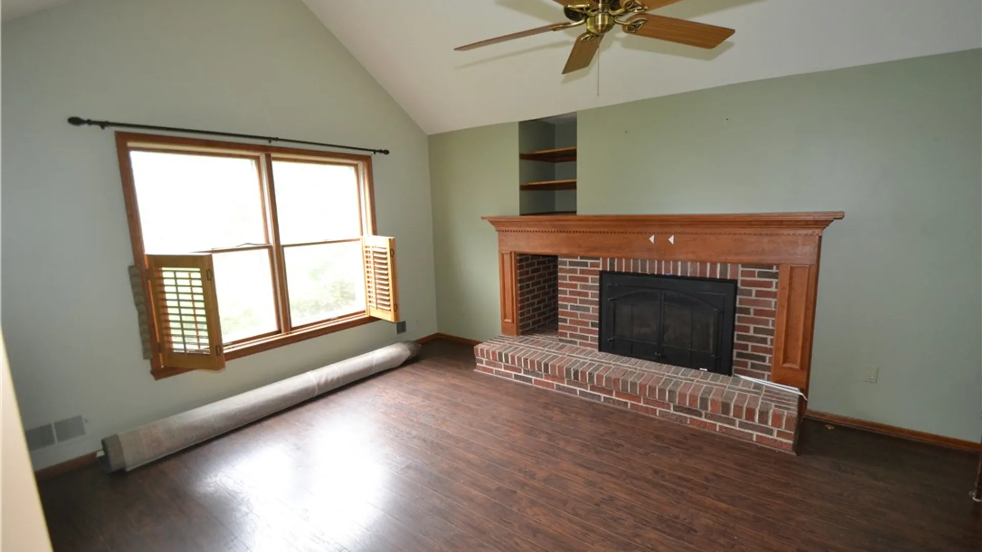 Property at 127 Galvin Court, Farmington, NY 14425 11