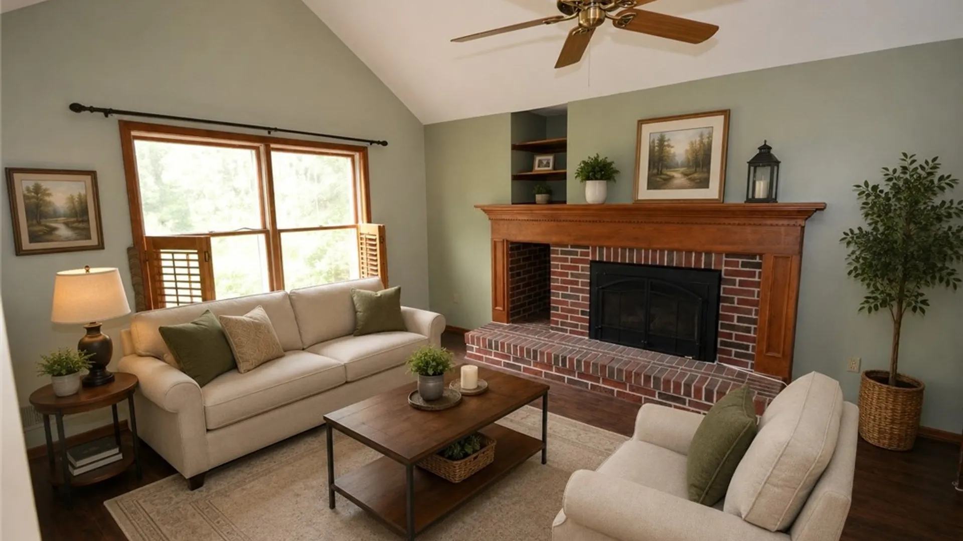 Property at 127 Galvin Court, Farmington, NY 14425 12