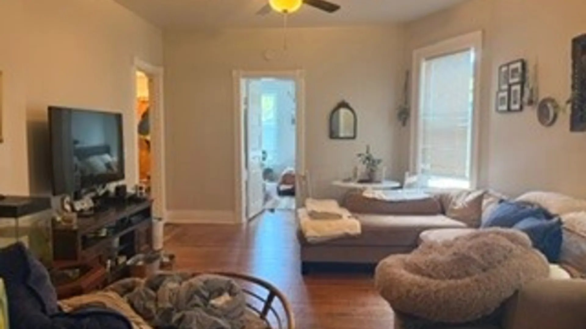 Property at 368 Bryant Street, Buffalo, NY 14222 5