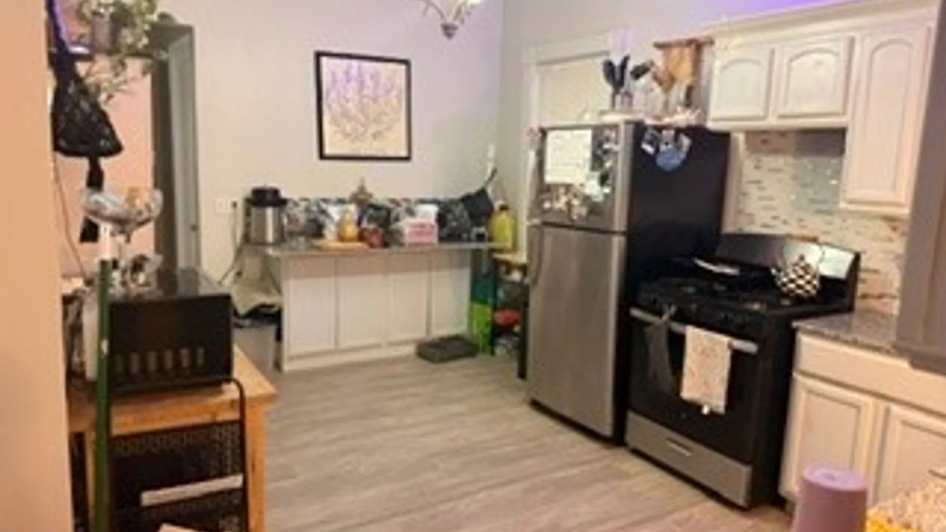 Property at 368 Bryant Street, Buffalo, NY 14222 12