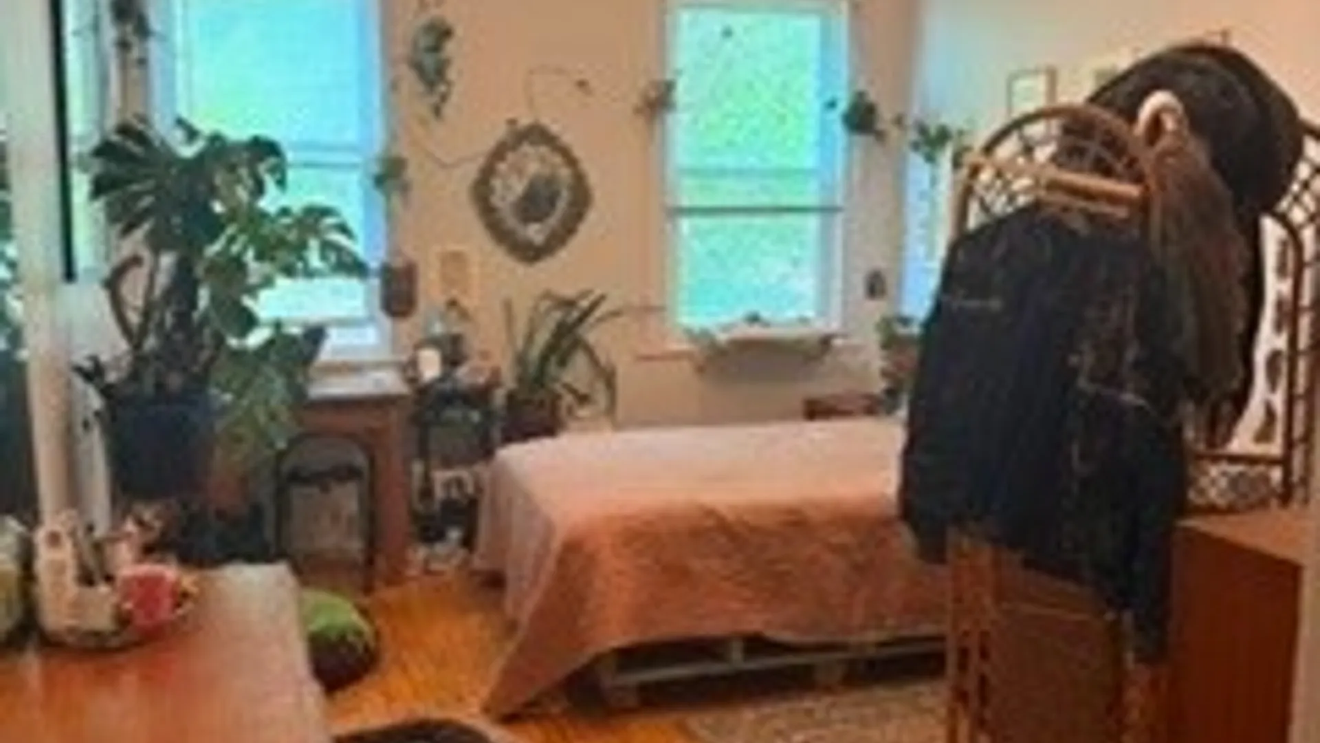 Property at 368 Bryant Street, Buffalo, NY 14222 14