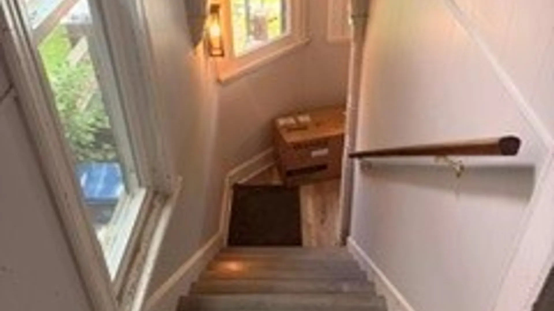 Property at 368 Bryant Street, Buffalo, NY 14222 17