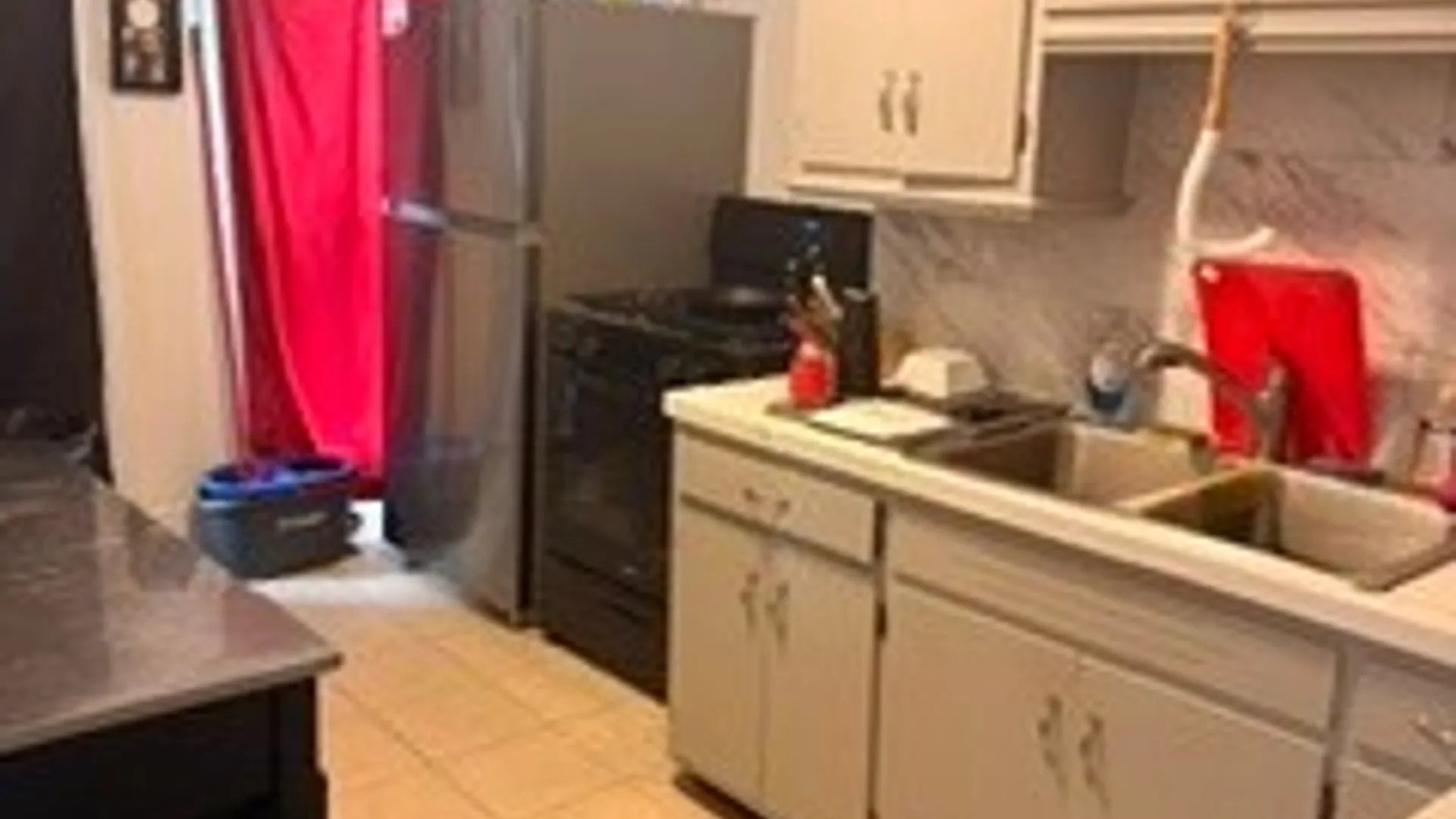 Property at 368 Bryant Street, Buffalo, NY 14222 21