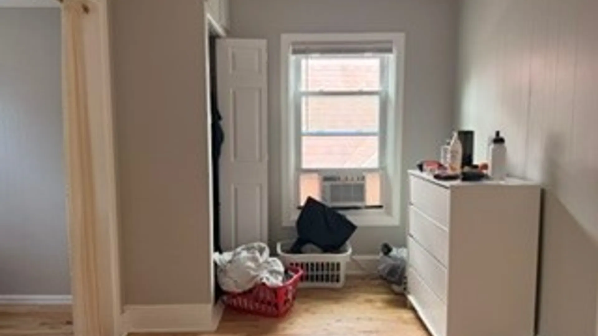 Property at 368 Bryant Street, Buffalo, NY 14222 25