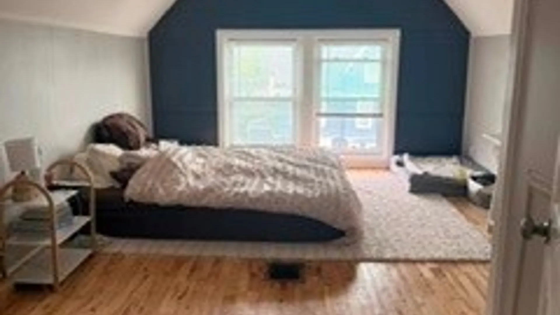 Property at 368 Bryant Street, Buffalo, NY 14222 27
