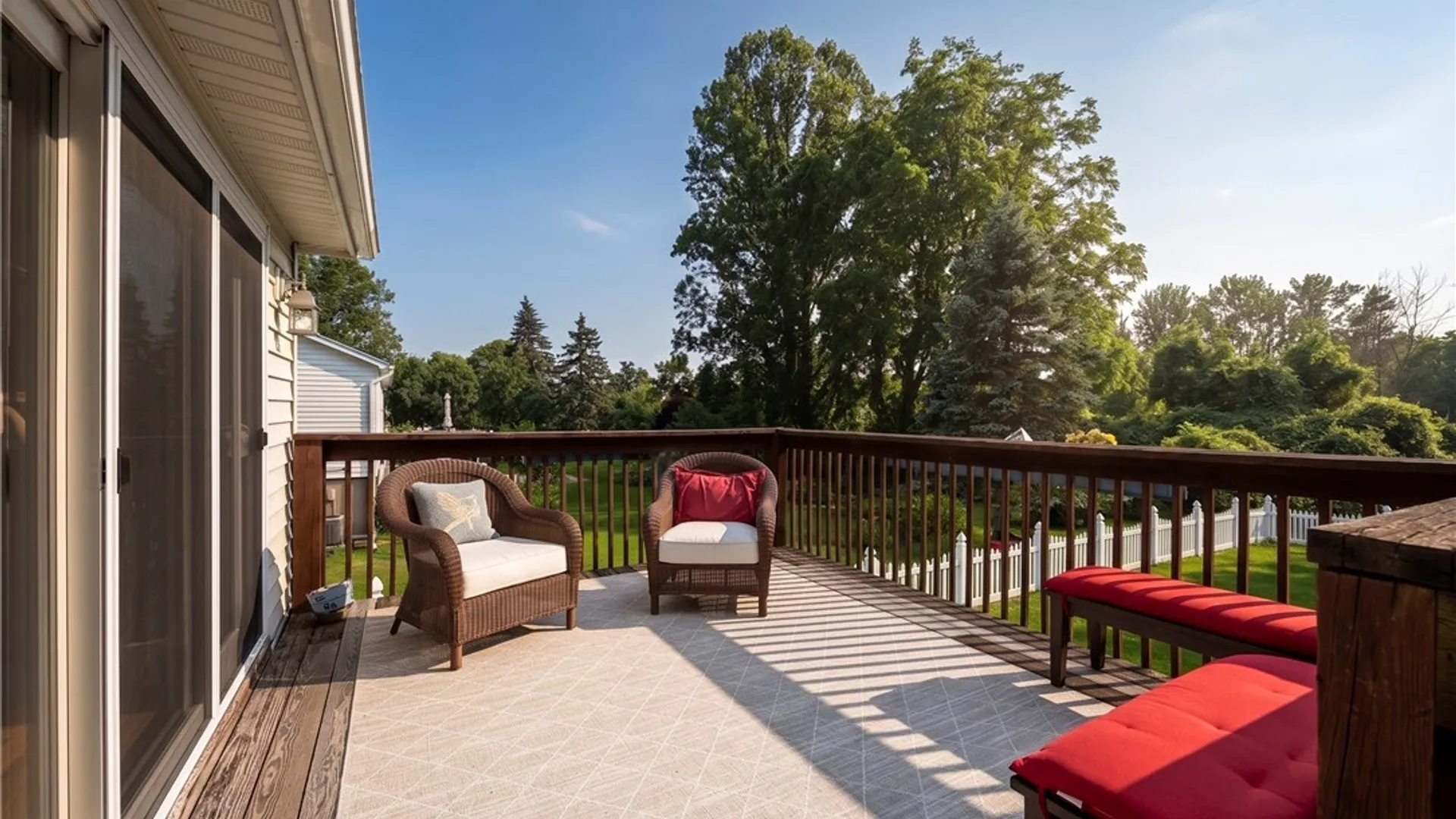 Property at 3833 East Street, Skaneateles, NY 13152 23
