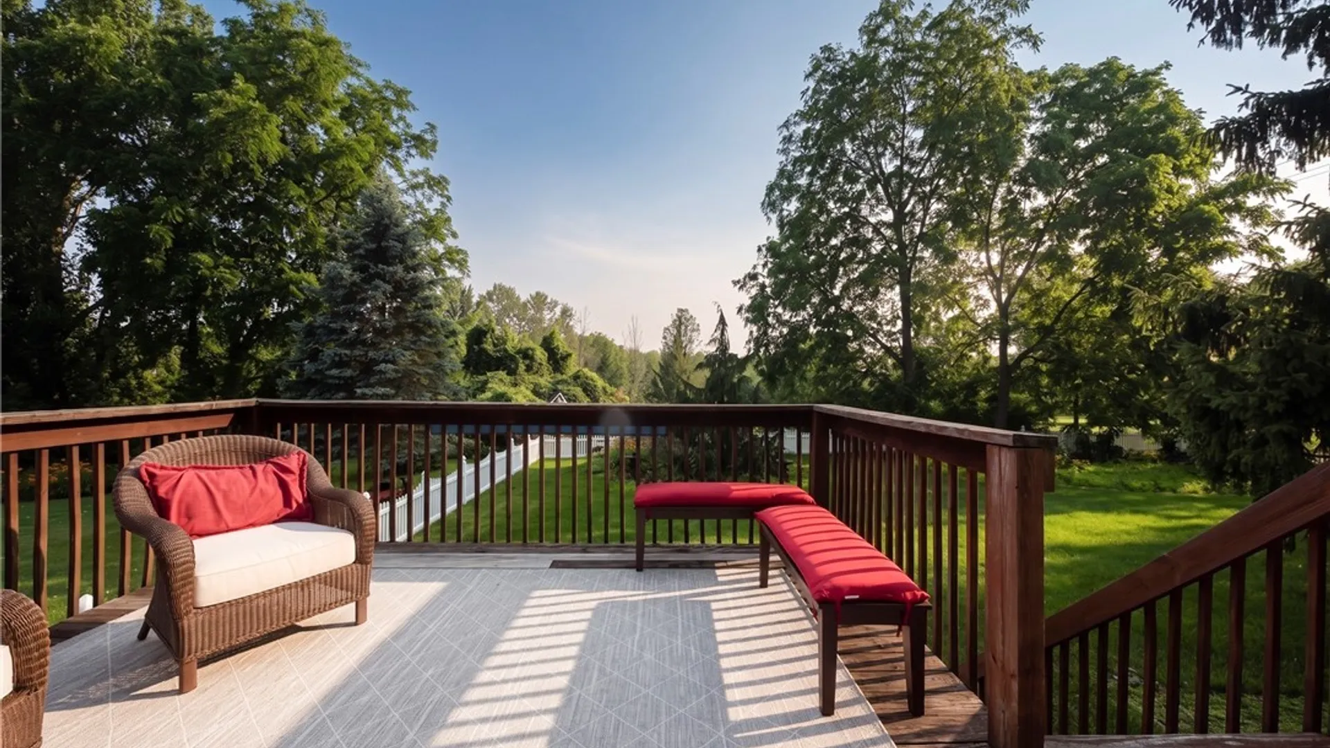 Property at 3833 East Street, Skaneateles, NY 13152 24
