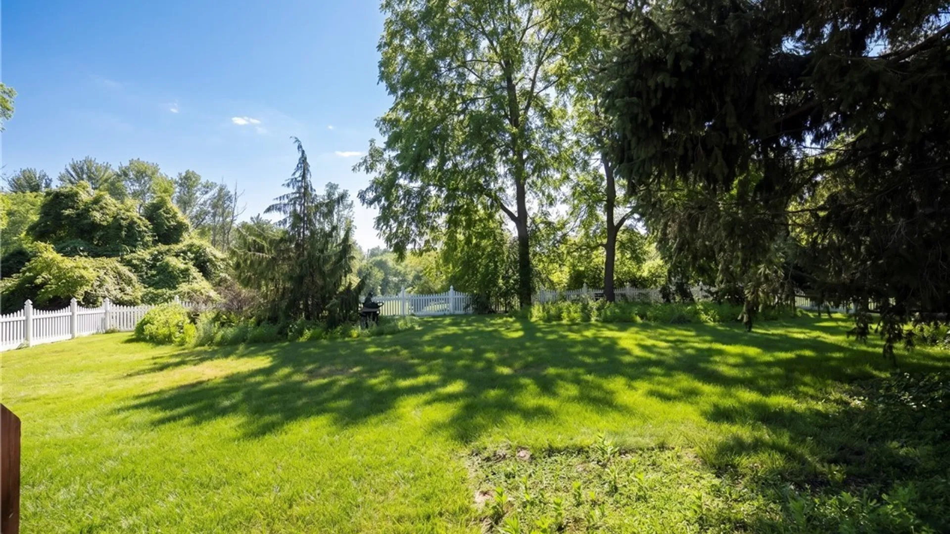 Property at 3833 East Street, Skaneateles, NY 13152 25