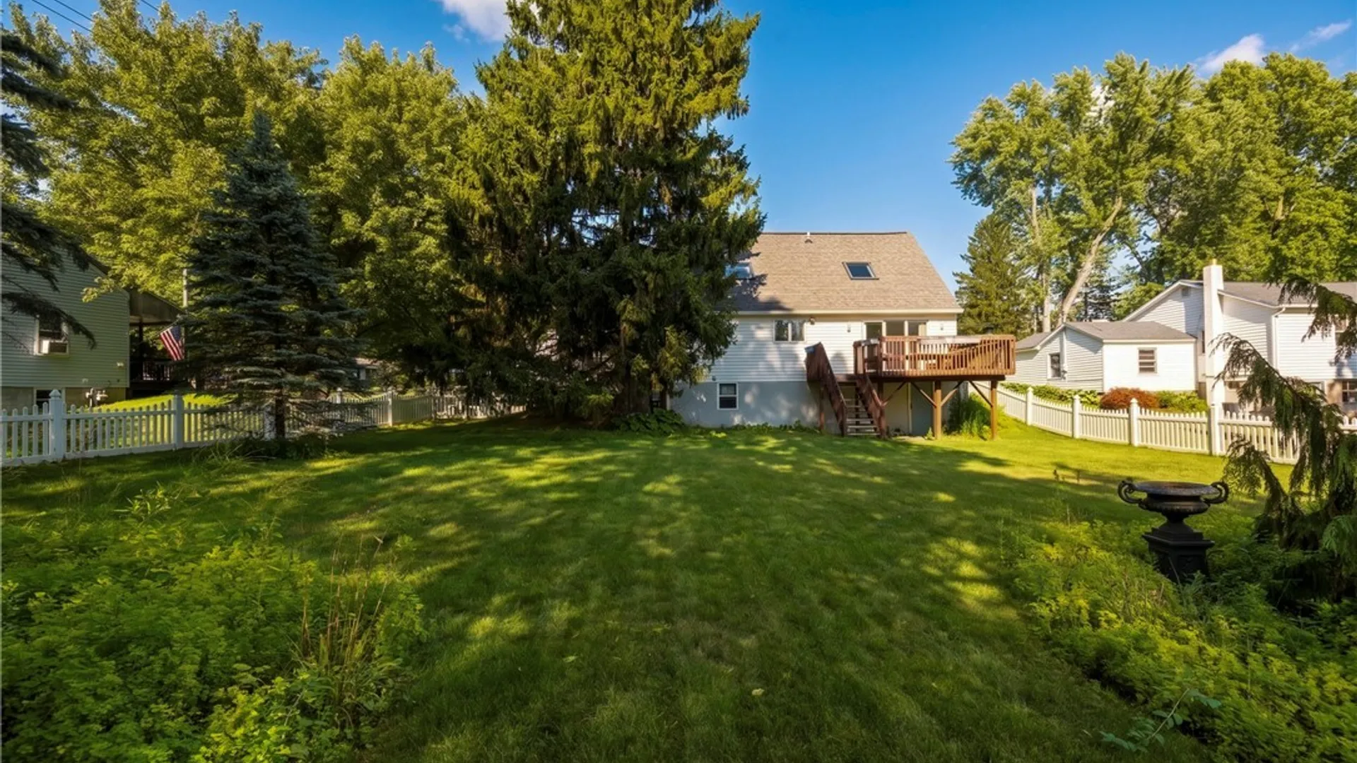 Property at 3833 East Street, Skaneateles, NY 13152 26