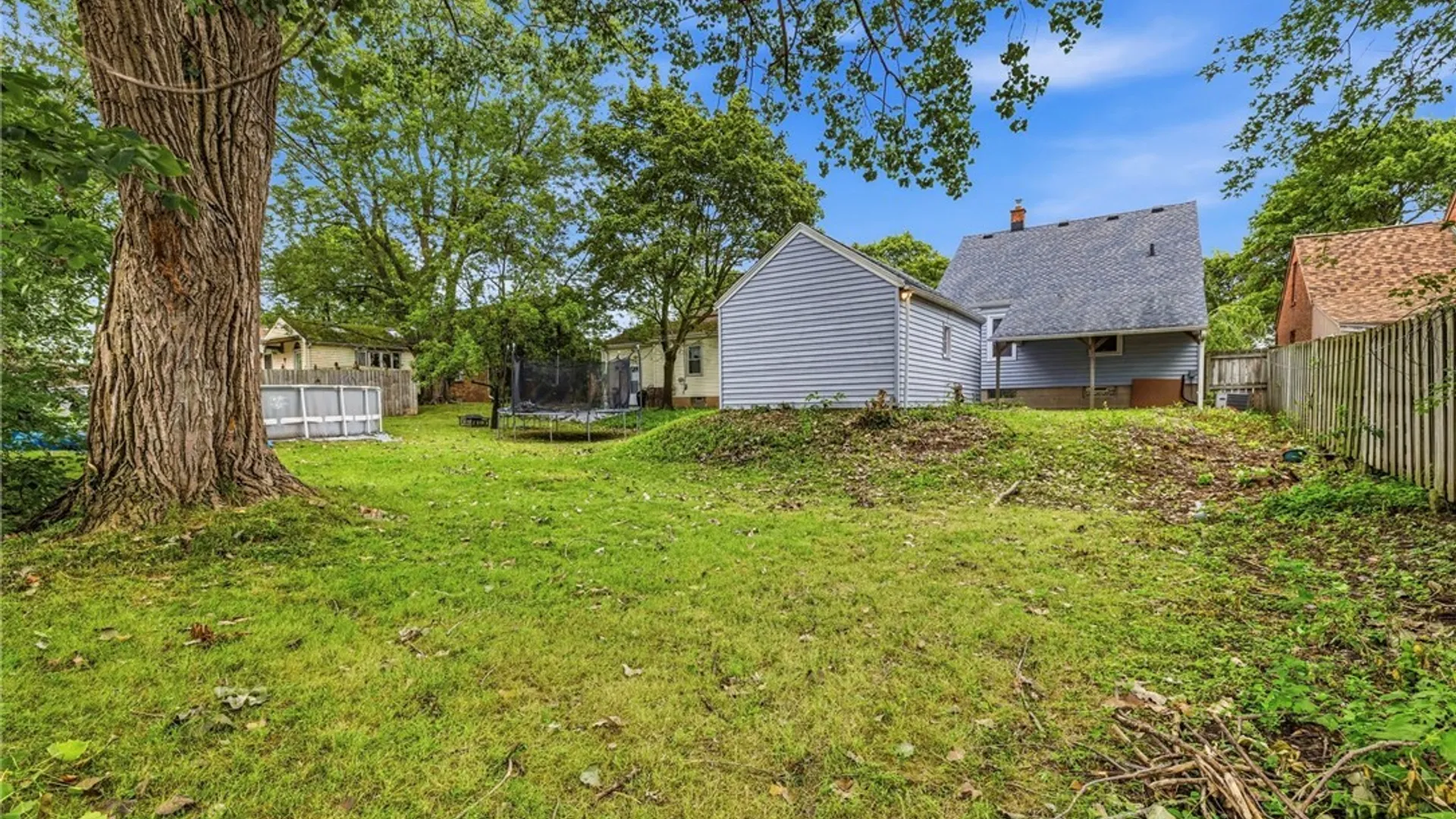 Property at 134 Oehman Boulevard, Cheektowaga, NY 14225 31