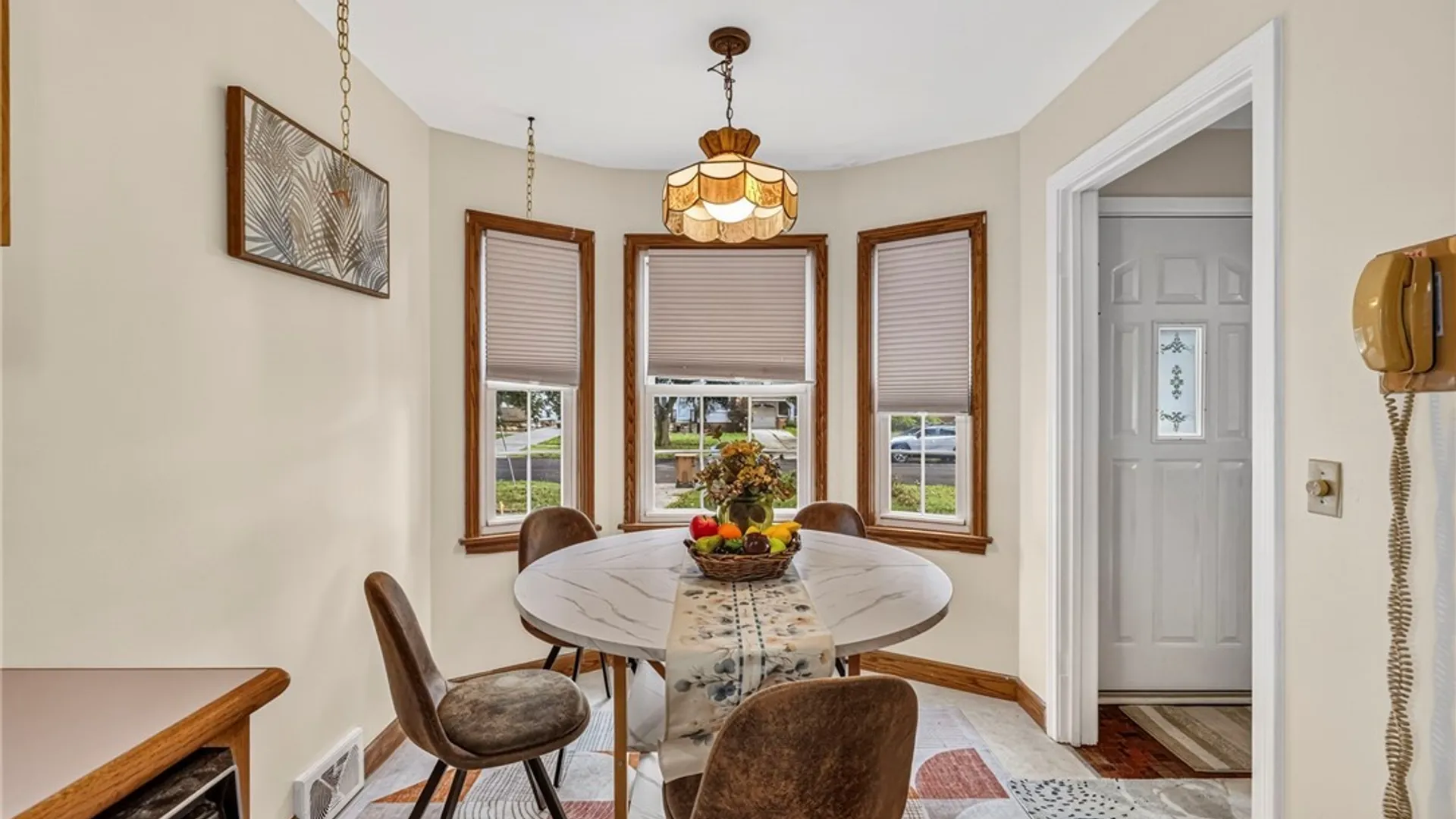 Property at 134 Oehman Boulevard, Cheektowaga, NY 14225 9