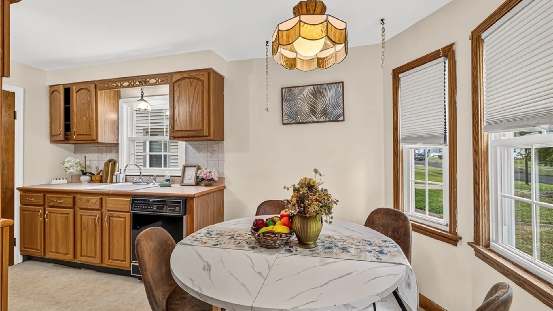 Property at 134 Oehman Boulevard, Cheektowaga, NY 14225 10