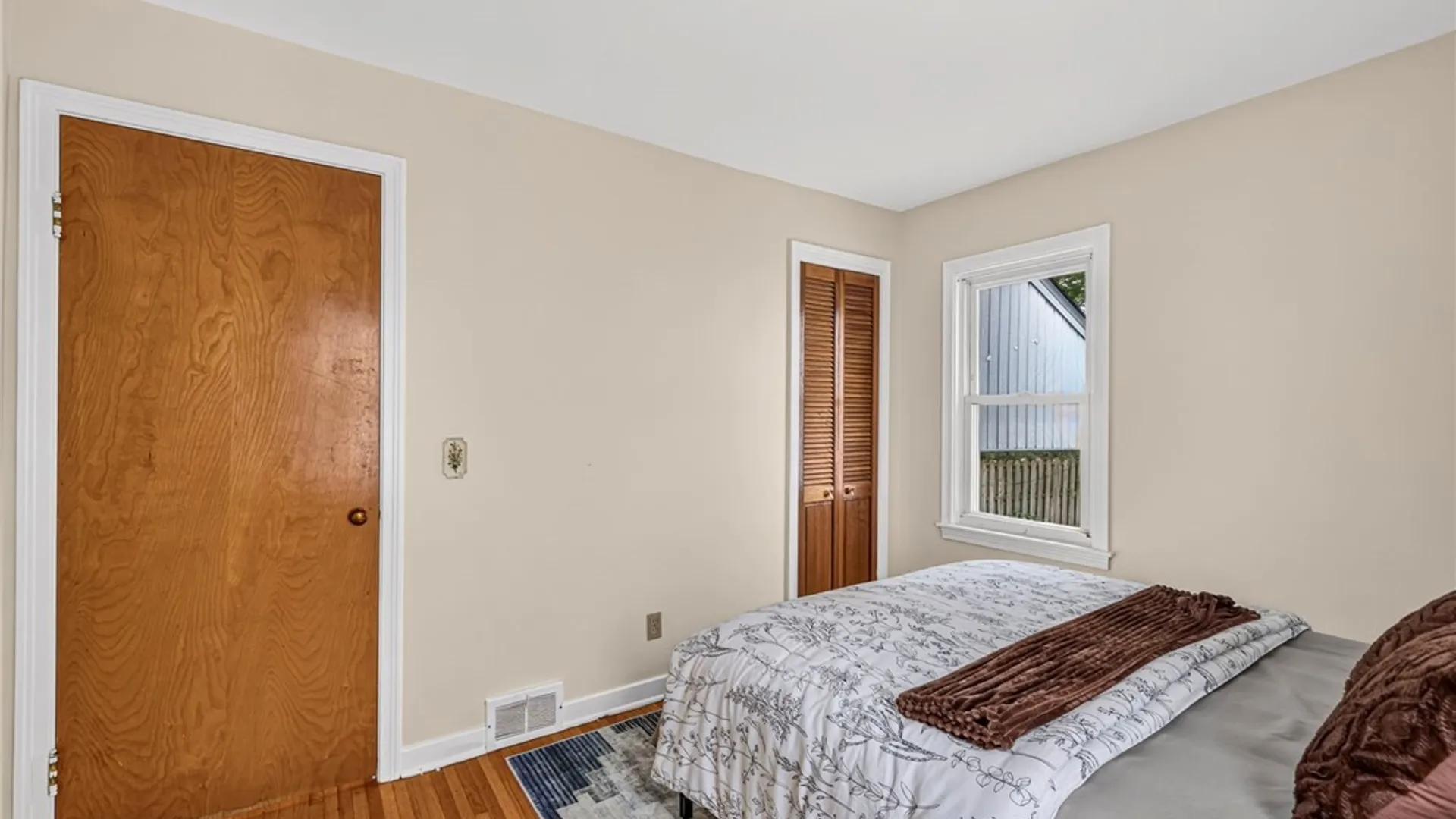 Property at 134 Oehman Boulevard, Cheektowaga, NY 14225 14