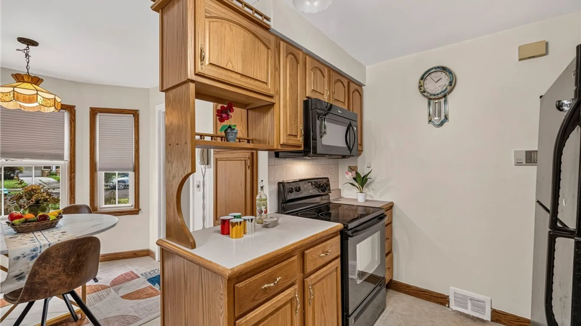 Property at 134 Oehman Boulevard, Cheektowaga, NY 14225 16