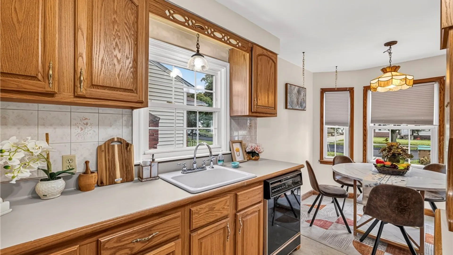 Property at 134 Oehman Boulevard, Cheektowaga, NY 14225 18