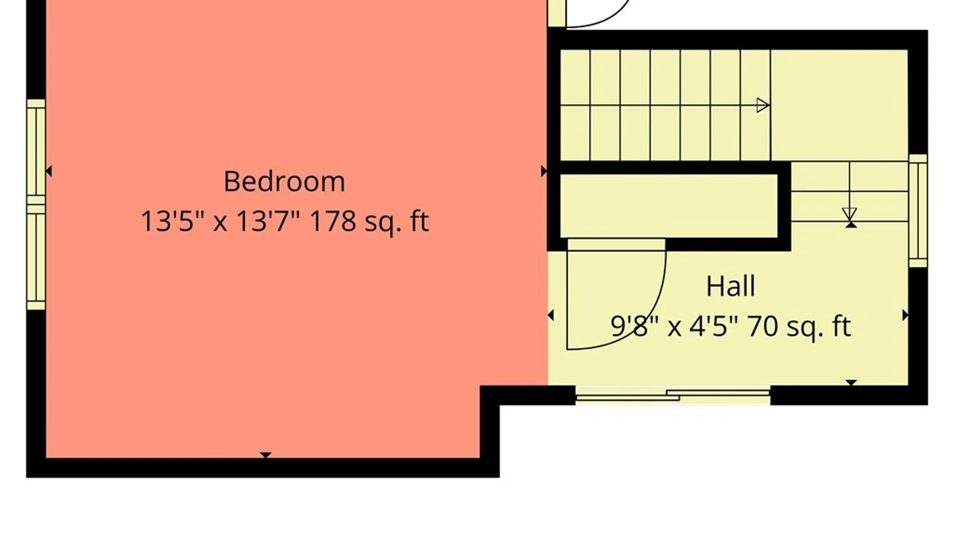 Property at 134 Oehman Boulevard, Cheektowaga, NY 14225 24
