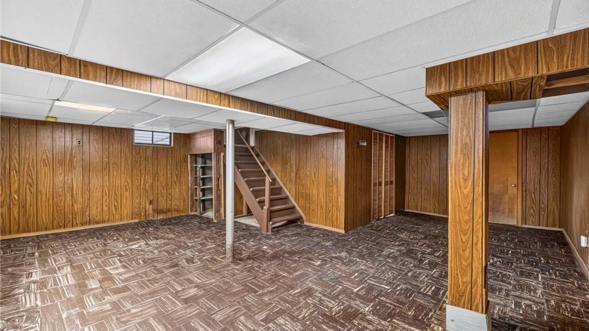 Property at 134 Oehman Boulevard, Cheektowaga, NY 14225 26