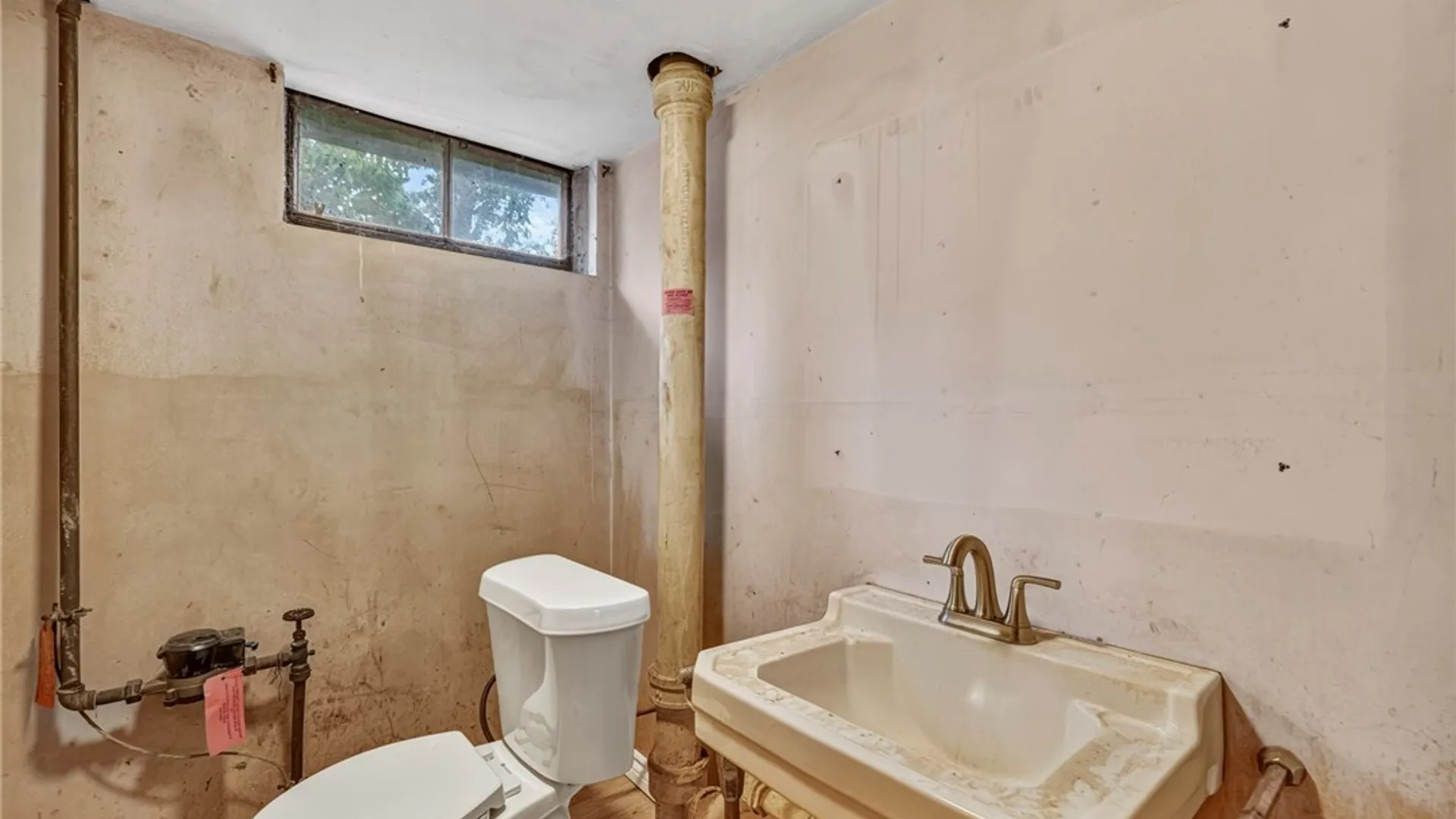Property at 134 Oehman Boulevard, Cheektowaga, NY 14225 27