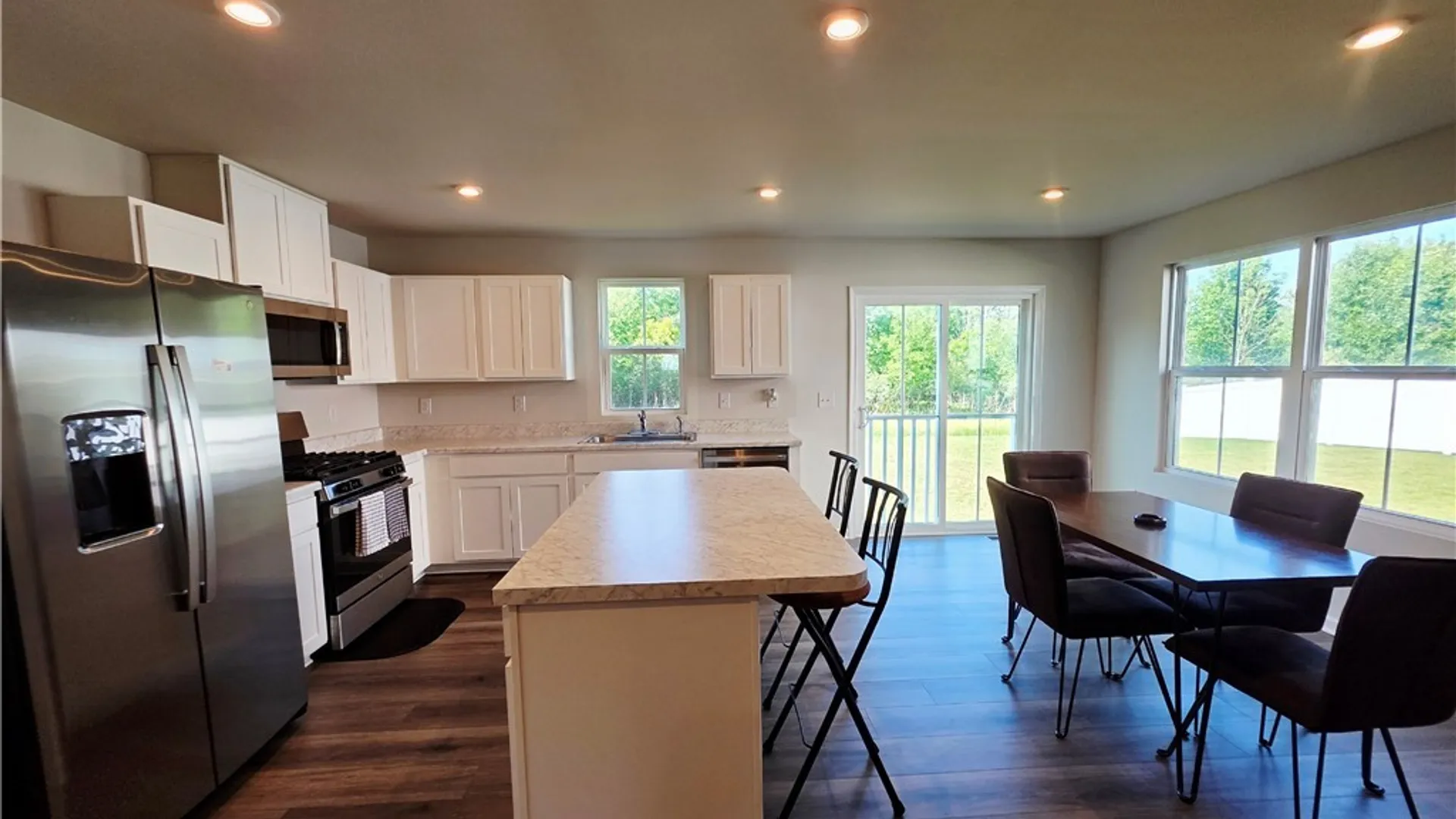 Property at 134 South Drive, West Seneca, NY 14218 7