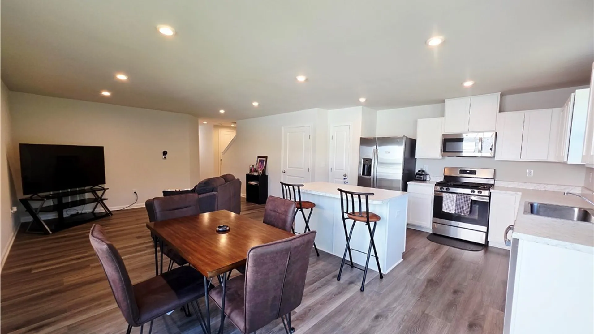 Property at 134 South Drive, West Seneca, NY 14218 8
