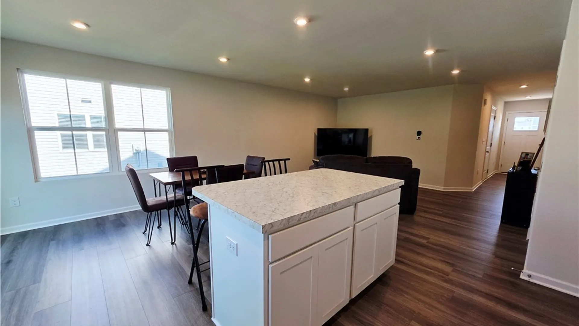 Property at 134 South Drive, West Seneca, NY 14218 11