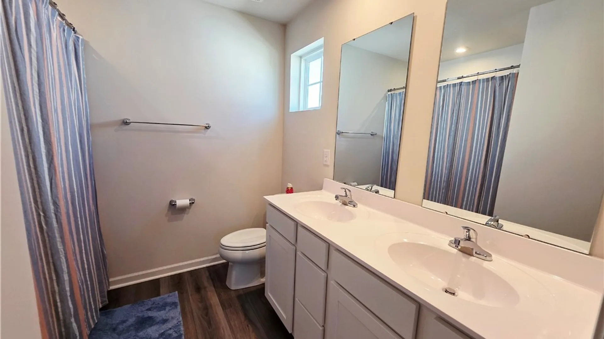 Property at 134 South Drive, West Seneca, NY 14218 20