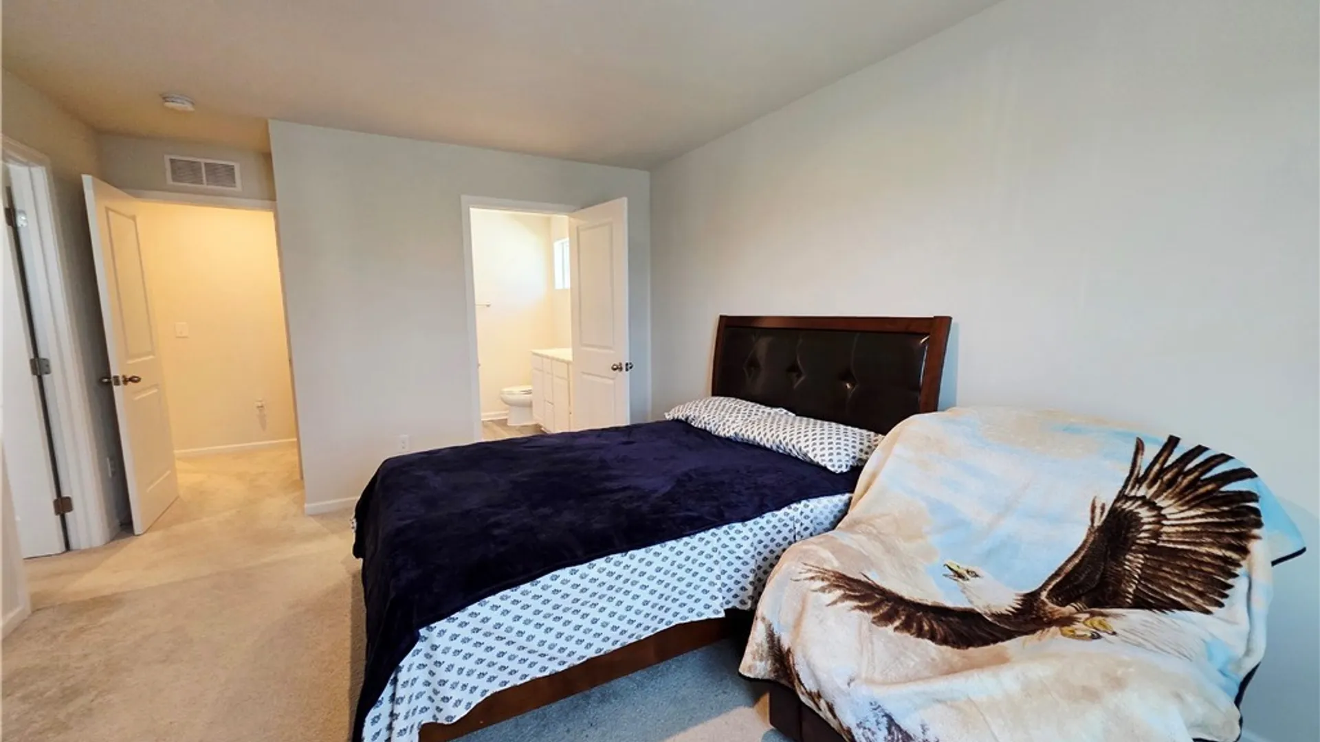 Property at 134 South Drive, West Seneca, NY 14218 16